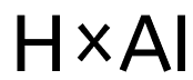 HxAI Logo